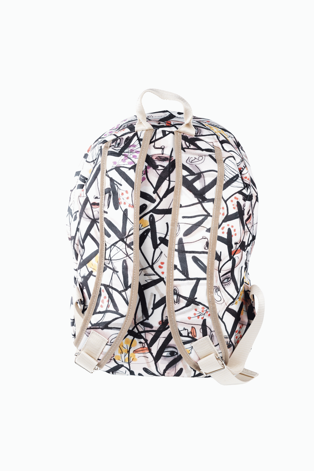 Backpack 09